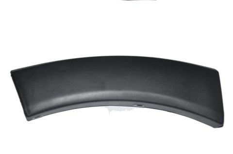 Çamurluk Ağız Bakaliti Ön Sol Dacıa Dokker-Lodgy (Ön Kısım)