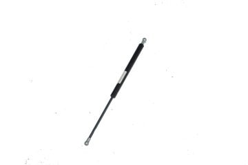 Bagaj Amortisörü Megane II Hb