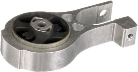 Şanzıman Takozu 2.0 Scudo 2007 Sonrası