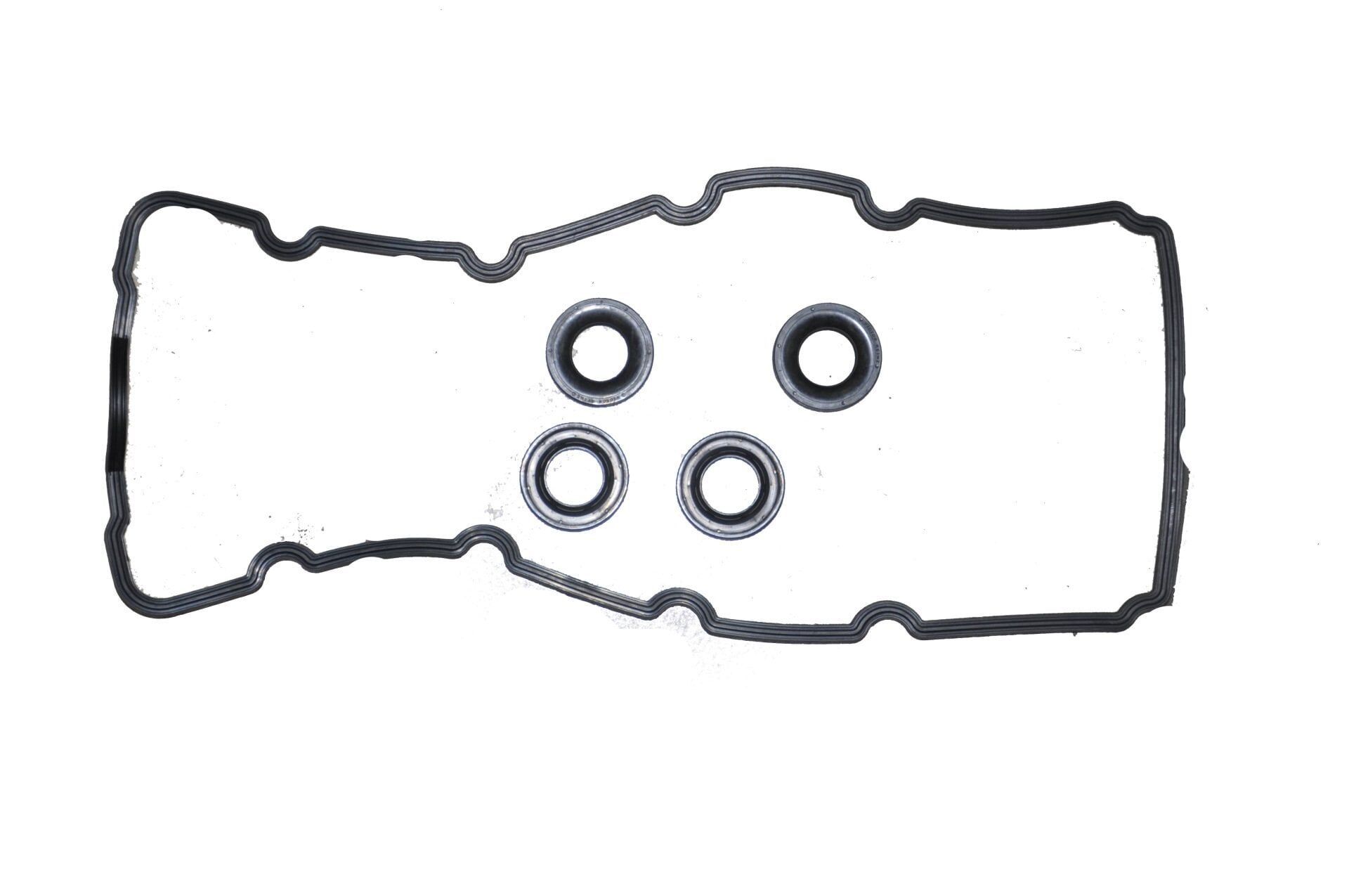 Motor Üst Kapak Contası Tk.1.6 Egea-Fıat 500X-Jeep Renegade (Benzinli Eski Tip Kapağı)