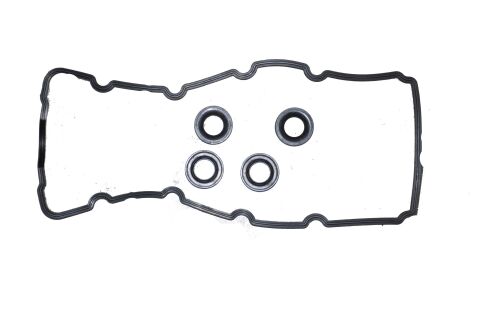 Motor Üst Kapak Contası Tk.1.6 Egea-Fıat 500X-Jeep Renegade (Benzinli Eski Tip Kapağı)