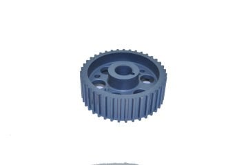 Mazot Pompa Kasnağı 1.6 Jtd Linea-Doblo 2010 Sonrası