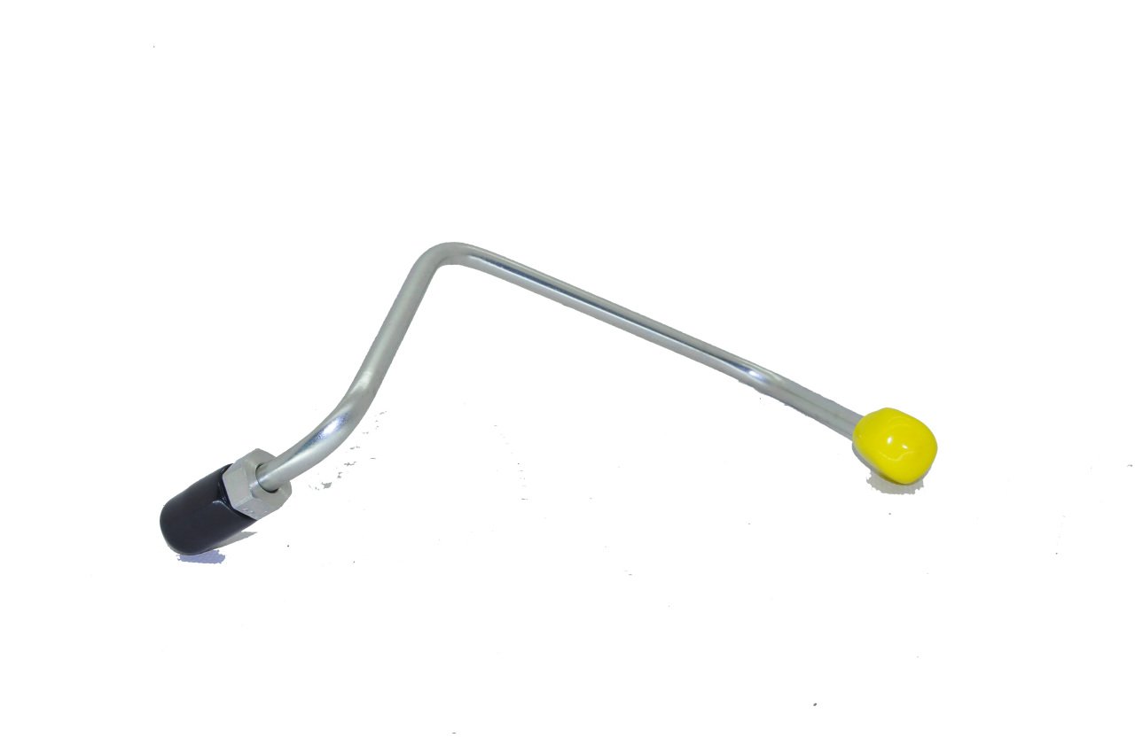 Turbo Yağlama Borusu Master 2004-2011 Arası