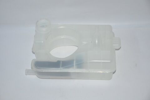 Radyatör Ek Depo Twingo