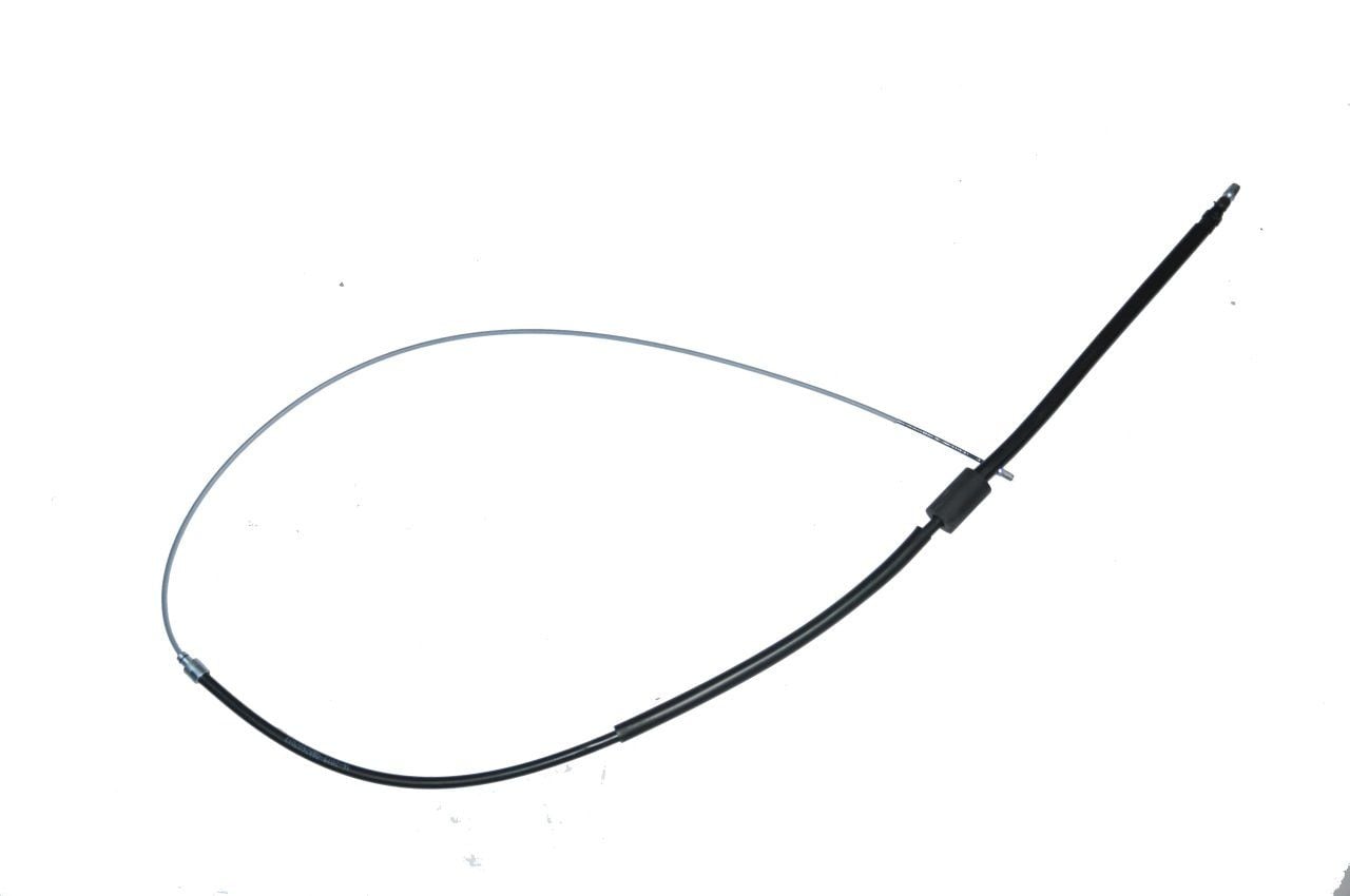 El Fren Teli Megane II Hb