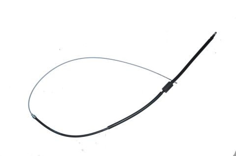 El Fren Teli Megane II Hb