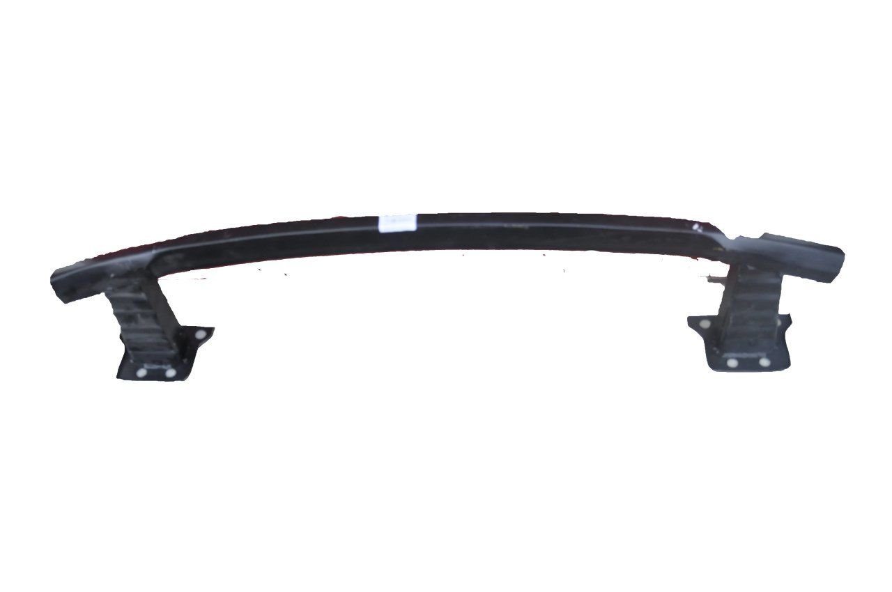 Tampon Traversi Ön Dış Taraf Doblo 2010 Sonrası (İnce)