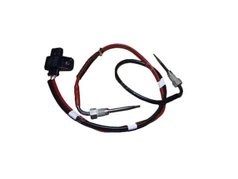 Turbo Hava Sıcaklık Sensörü 1.3 Tce Megane IV