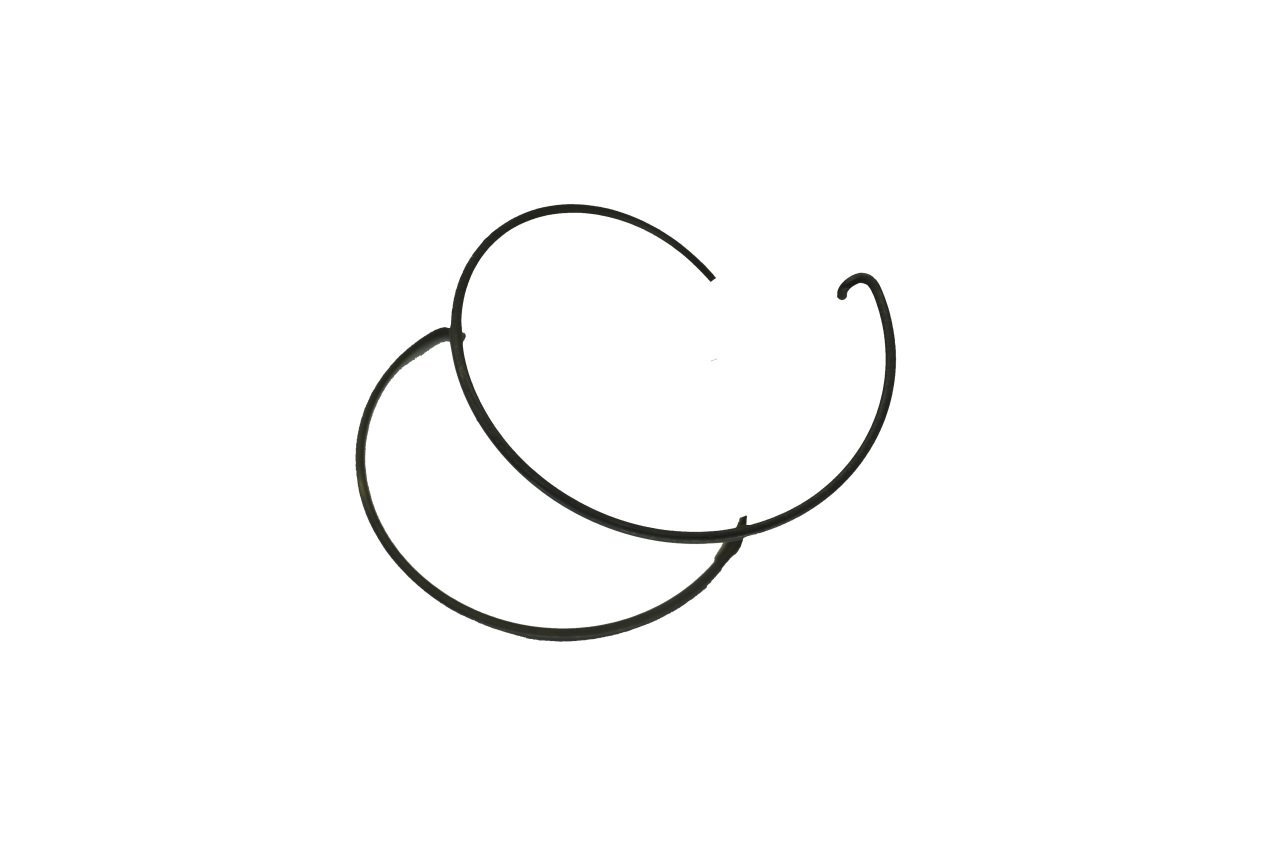 Senkromenç Yayı Doğan-Şahin-Kartal