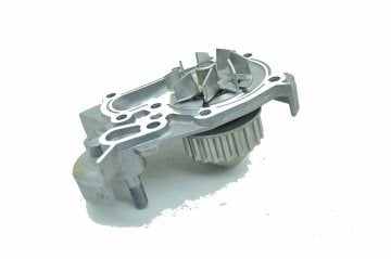 Devirdaim 1.4 R9-R19-Clio-Kango-Expres E7J