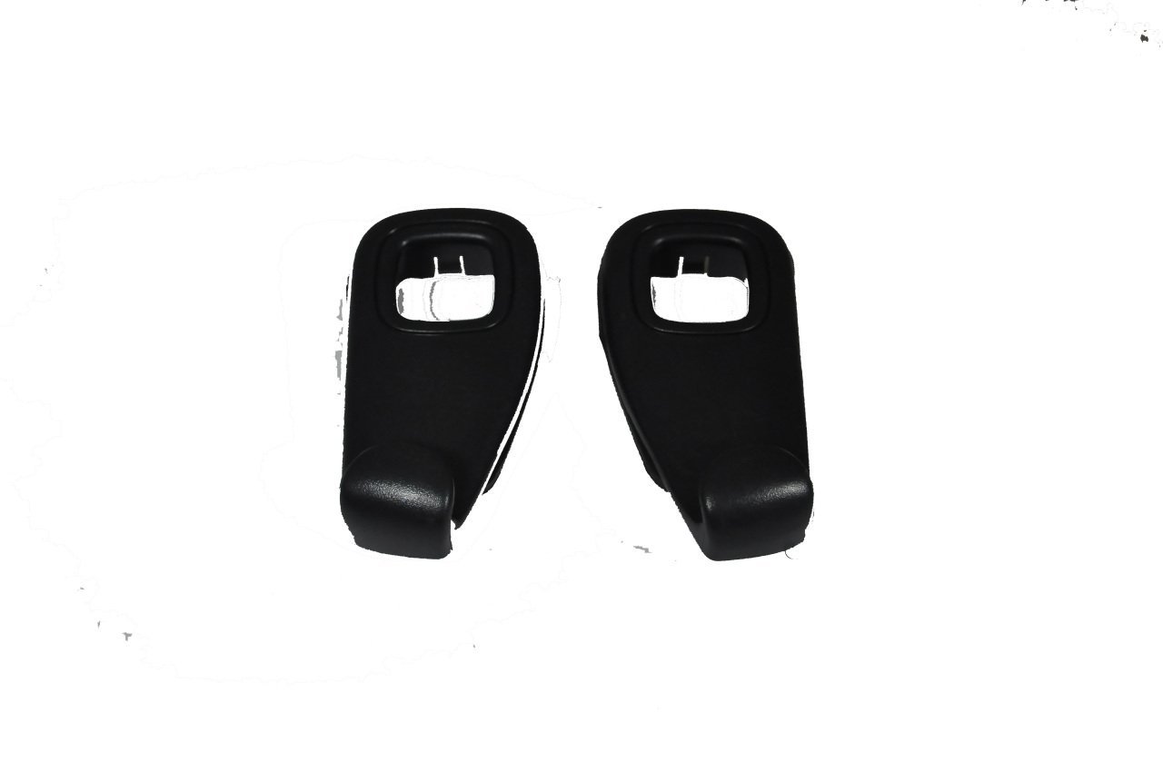 Arka Koltuk Sırt Tutma Kolu Megane 1995-2002 Arası