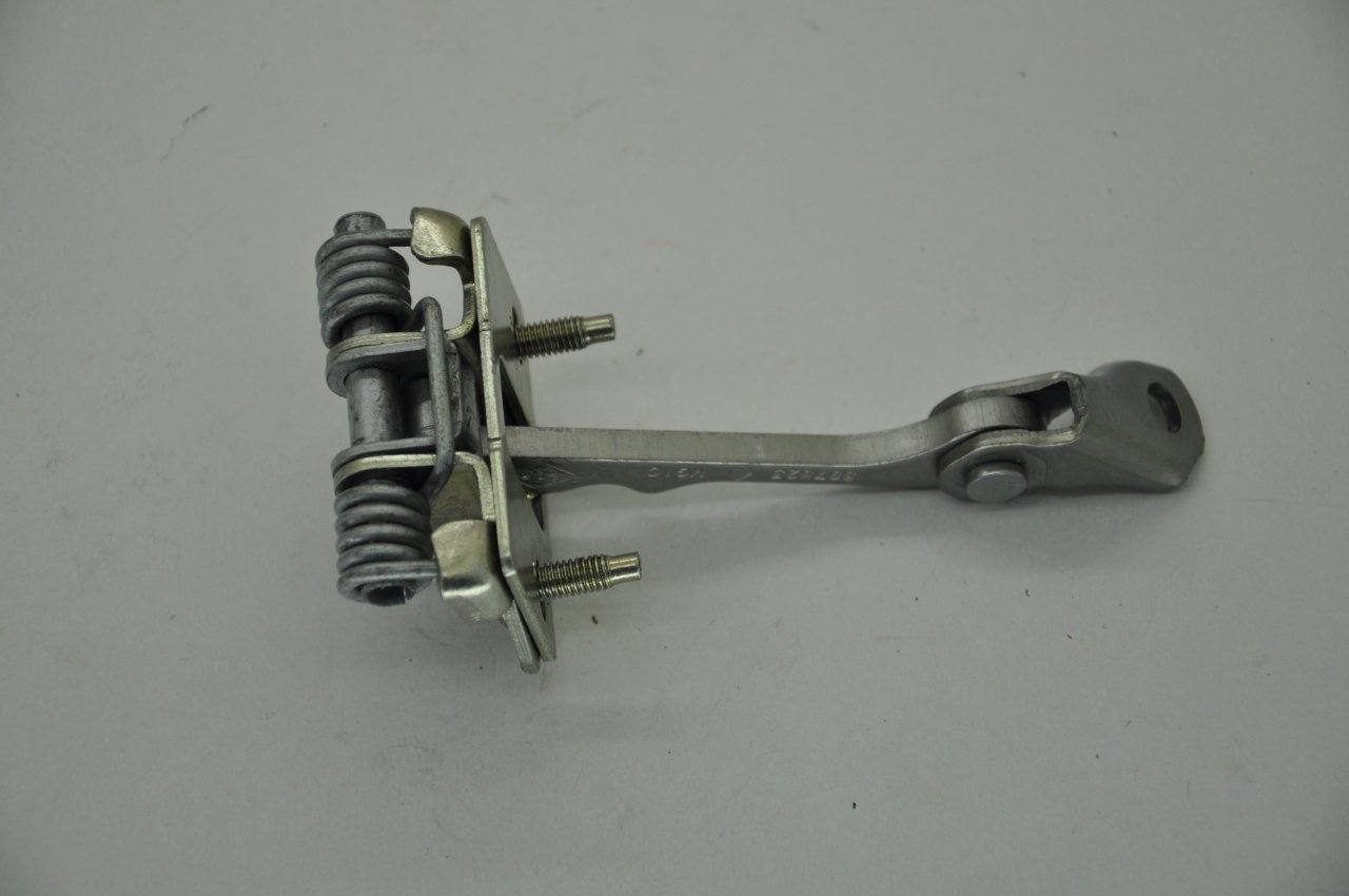 Kapı Gergisi Ön Master 2004-2011 Arası