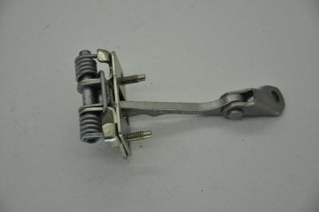 Kapı Gergisi Ön Master 2004-2011 Arası