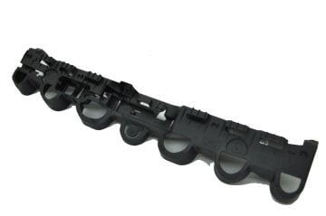 Tampon Arka Orta Ayağı Clio IV