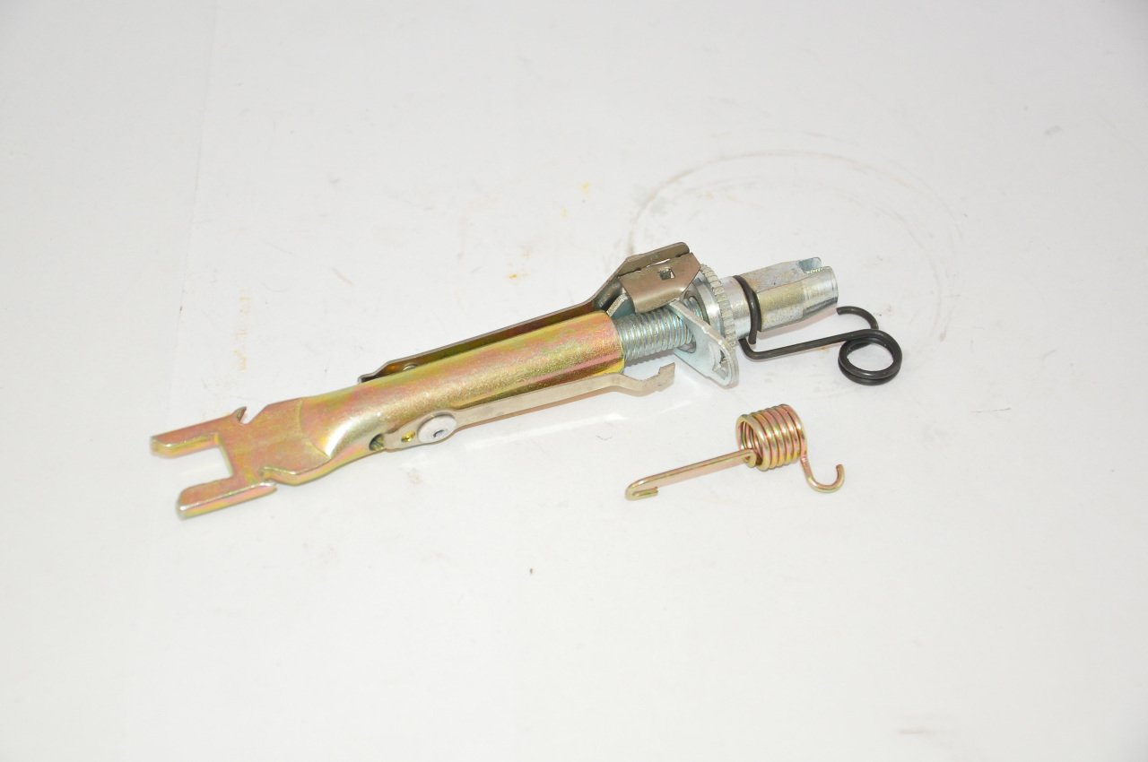 Fren Ayar Cırcır Tk.Arka Sağ Albea