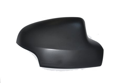 Dış Dikiz Ayna Kapağı Sağ Clio Symbol 2013 Sonrası-Dacıa Sandero