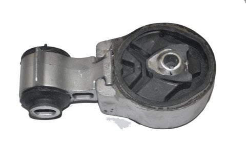 Motor Takozu Sağ Üst 1.6 Dcı Megane IV-Talısman