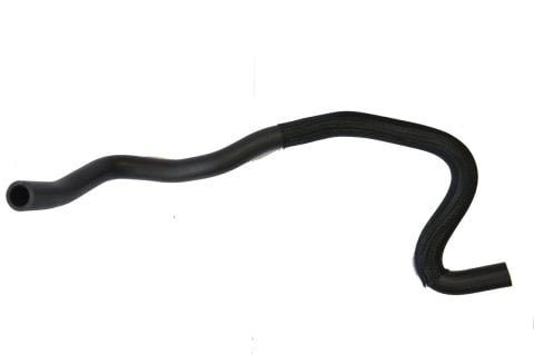 Radyatör Ek Depo Hortumu 1.5 Clio-Kango