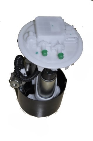 Yakıt (Benzin) Şamandırası+Motor 1.4 Kango