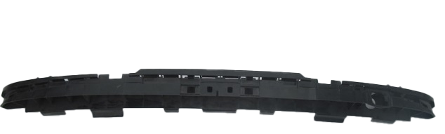 Tampon Ön Darbe Emici Kango 2007 Sonrası