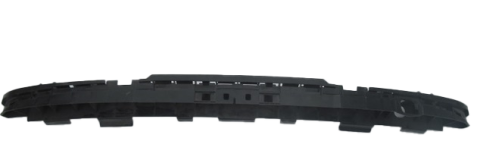 Tampon Ön Darbe Emici Kango 2007 Sonrası