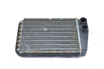 Radyatör Kalorifer Megane II