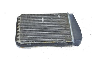 Radyatör Kalorifer Megane II