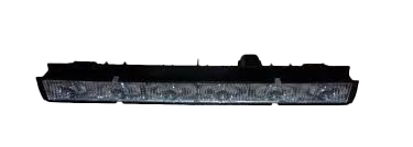 3.Stop Lambası Megane IV Sedan-Dacıa Duster 2018 Sonrası