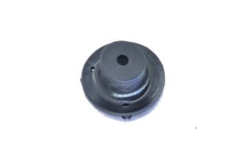 Helezon Yayı Arka Alt Takozu Fiorino (En Alttaki)