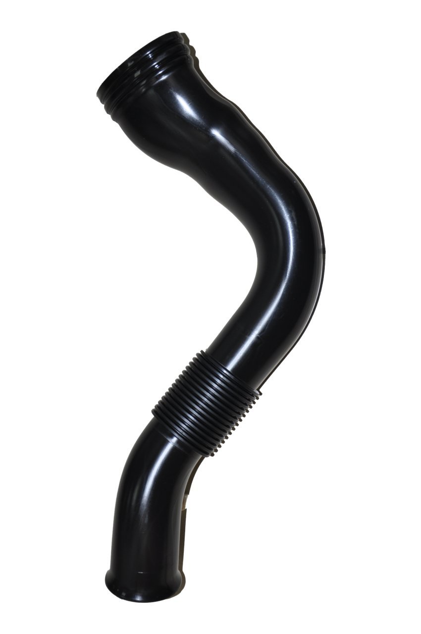 Hava Filitre Borusu 1.3 Jtd Doblo 2015 Sonrası Euro 6 (Ön Panele Giden)