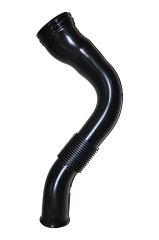 Hava Filitre Borusu 1.3 Jtd Doblo 2015 Sonrası Euro 6 (Ön Panele Giden)