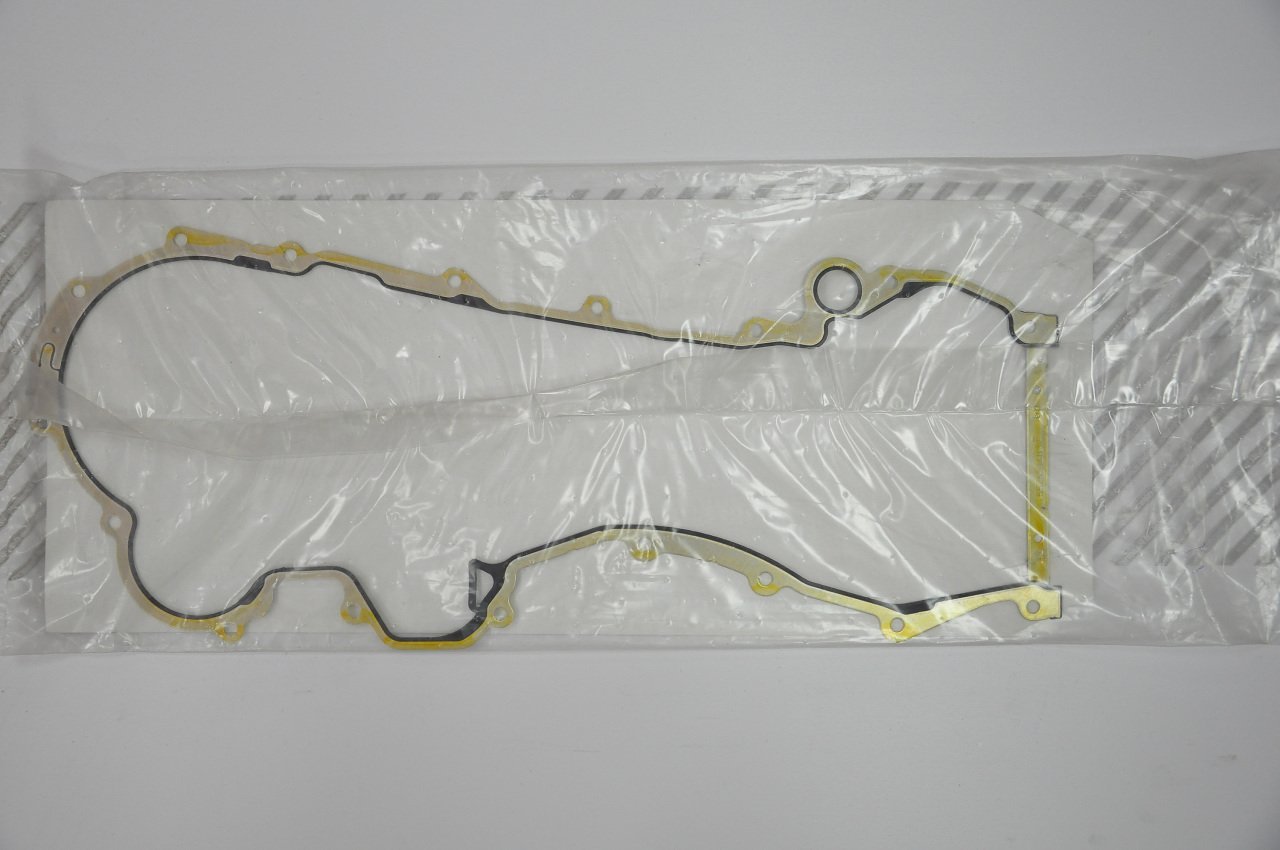 Yağ Pompa Contası 1.3 Albea-Palio-Doblo-Linea-Fiorino-Grande-Punto