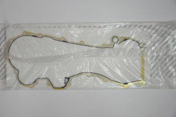 Yağ Pompa Contası 1.3 Albea-Palio-Doblo-Linea-Fiorino-Grande-Punto