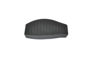 Debriyaj-Fren Pedal Lastiği Fiorino-Grande Punto-Linea