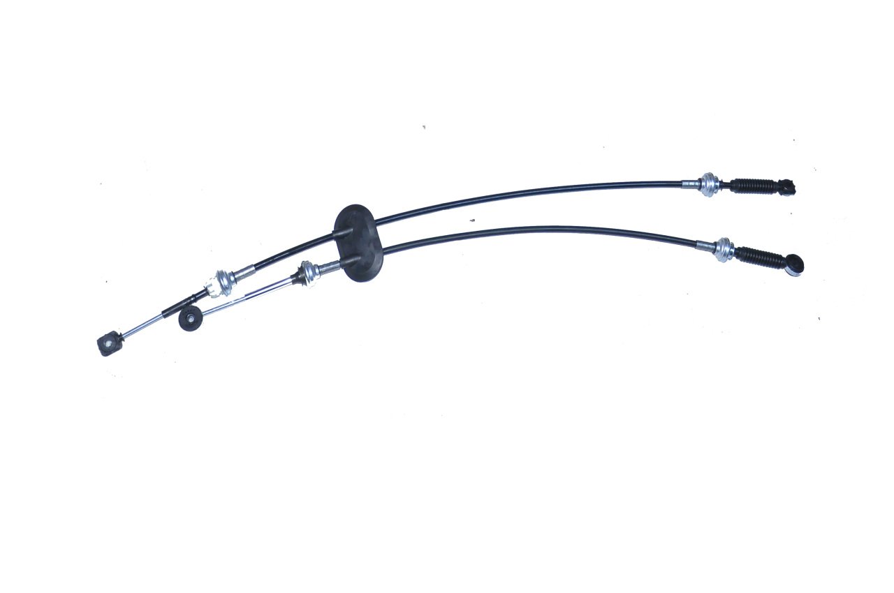 Vites Kumanda Teli (Eski Tip) Master 2011 Sonrası