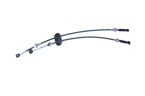 Vites Kumanda Teli (Eski Tip) Master 2011 Sonrası