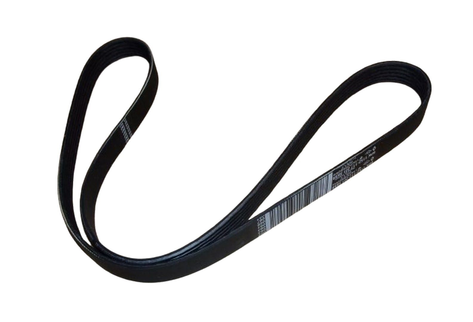 Alternatör Kayışı 1.5 (Euro 6) Clio IV-Symbol-Duster-Dokker-Lodgy