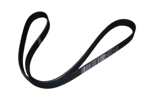 Alternatör Kayışı 1.5 (Euro 6) Clio IV-Symbol-Duster-Dokker-Lodgy