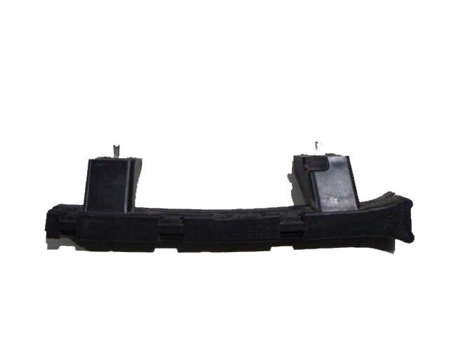 Kapı Cam Oluğu Arka Sağ Linea