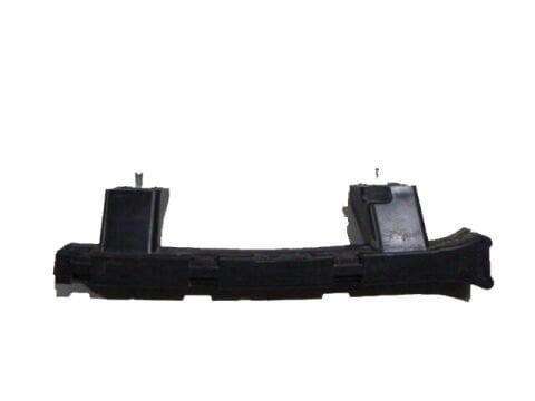 Kapı Cam Oluğu Arka Sağ Linea