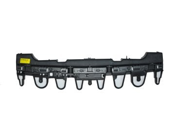 Tampon Ayağı Arka Orta Clio IV