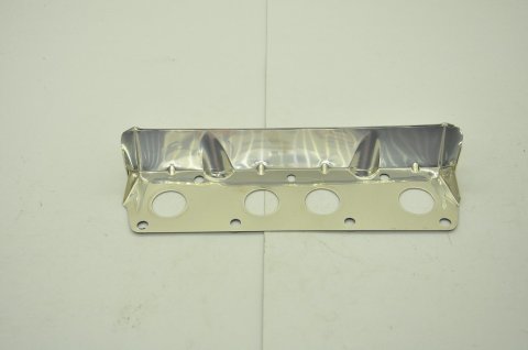 Manifold Contası Eksoz 1.4 Enj.R19