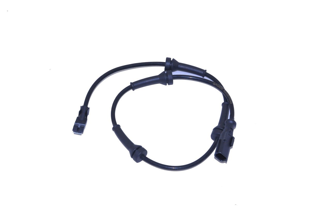 Fren Abs Kablosu Ön 2.0 Trafic