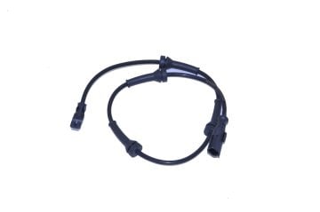 Fren Abs Kablosu Ön 2.0 Trafic