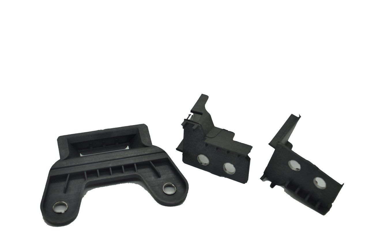 Tampon Ön Ayağı Tk.Megane IV