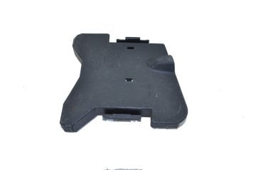 Stop Lamba Duyu Sağ R19 Sedan