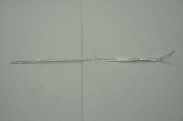 Aks Körük Kelepçesi (Uzun)