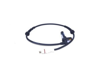 Fren Abs Kablosu Ön Clio1998-2008 Arası-Kango 1997-2007 Arası