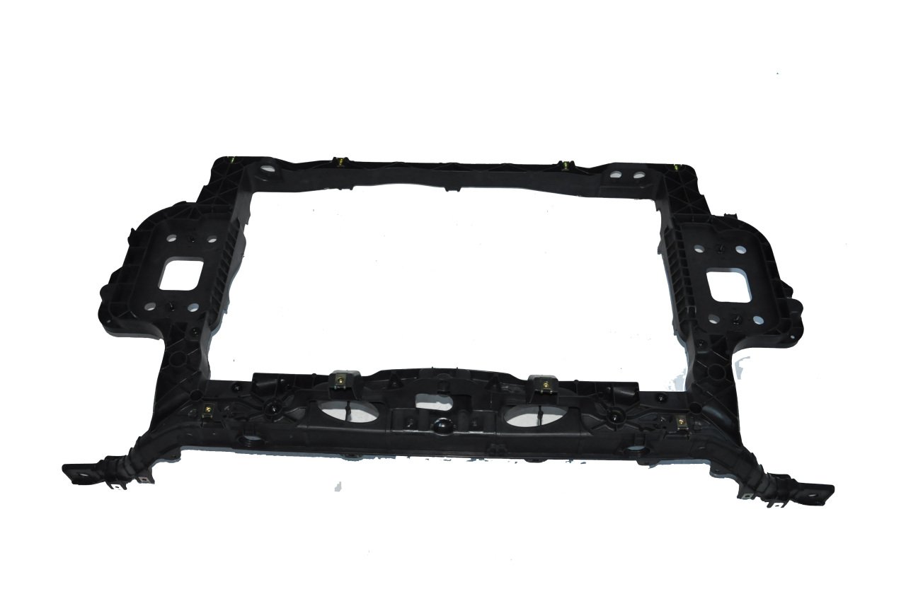 Panel Ön Grande Punto 2006-2009 Arası