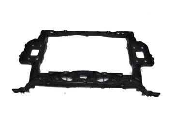 Panel Ön Grande Punto 2006-2009 Arası